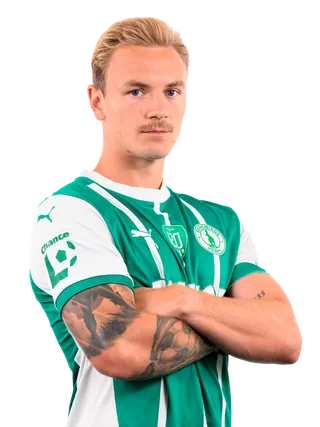 Jan Matoušek