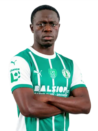 Mathews Banda