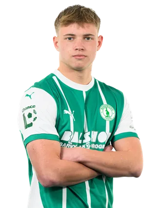 Jakub Tichý