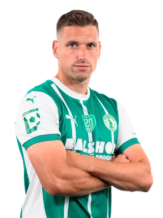 Jan Kovařík