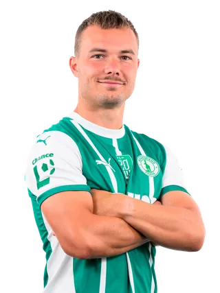 Jan Vondra