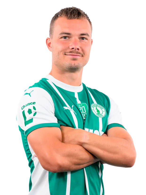 Jan Vondra