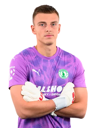 Tomáš Frühwald