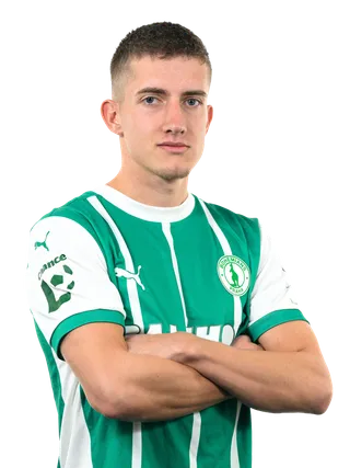 Petr Mirvald