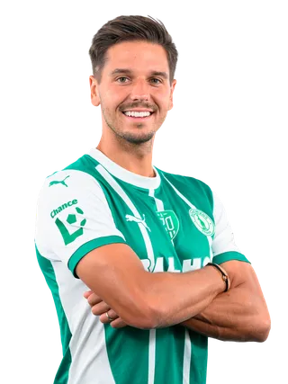 Aleš Čermák