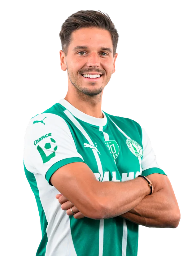 Aleš Čermák