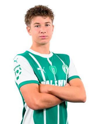 Šimon Černý