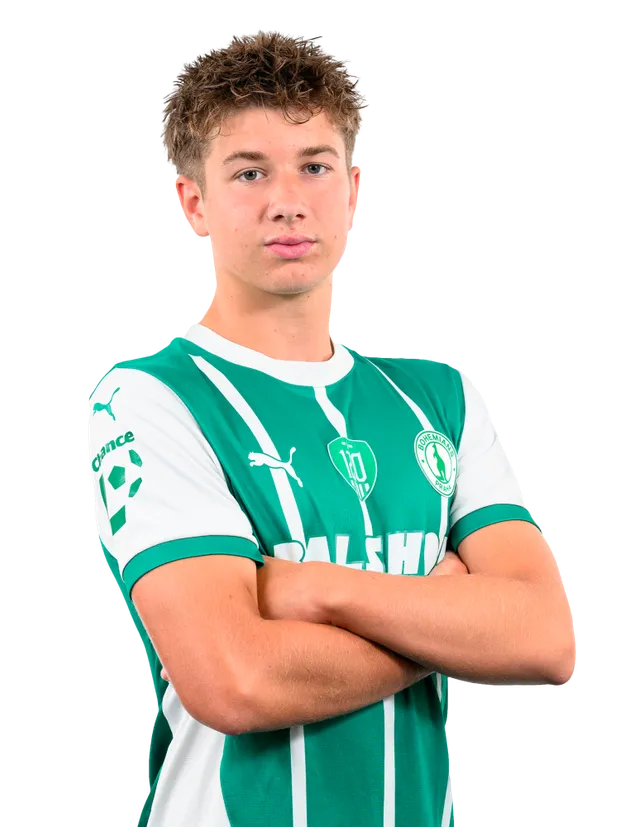 Šimon Černý