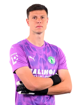 Jakub Šiman