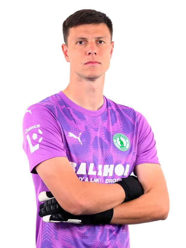 Jakub Šiman